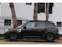 MINI Countryman Mini 1.5 Cooper S E ALL4 Business Edition |Harman/Kardon |Panoramadak |Active cruise control