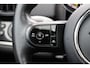MINI Countryman Mini 1.5 Cooper S E ALL4 Business Edition |Harman/Kardon |Panoramadak |Active cruise control