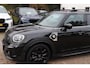 MINI Countryman Mini 1.5 Cooper S E ALL4 Business Edition |Harman/Kardon |Panoramadak |Active cruise control