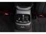 MINI Countryman Mini 1.5 Cooper S E ALL4 Business Edition |Harman/Kardon |Panoramadak |Active cruise control