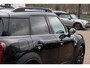 MINI Countryman Mini 1.5 Cooper S E ALL4 Business Edition |Harman/Kardon |Panoramadak |Active cruise control