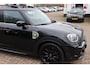 MINI Countryman Mini 1.5 Cooper S E ALL4 Business Edition |Harman/Kardon |Panoramadak |Active cruise control