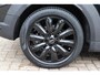 MINI Countryman Mini 1.5 Cooper S E ALL4 Business Edition |Harman/Kardon |Panoramadak |Active cruise control