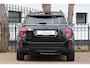 MINI Countryman Mini 1.5 Cooper S E ALL4 Business Edition |Harman/Kardon |Panoramadak |Active cruise control