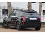 MINI Countryman Mini 1.5 Cooper S E ALL4 Business Edition |Harman/Kardon |Panoramadak |Active cruise control