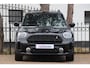 MINI Countryman Mini 1.5 Cooper S E ALL4 Business Edition |Harman/Kardon |Panoramadak |Active cruise control
