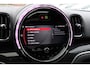MINI Countryman Mini 1.5 Cooper S E ALL4 Business Edition |Harman/Kardon |Panoramadak |Active cruise control
