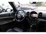 MINI Countryman Mini 1.5 Cooper S E ALL4 Business Edition |Harman/Kardon |Panoramadak |Active cruise control