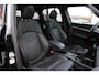 MINI Countryman Mini 1.5 Cooper S E ALL4 Business Edition |Harman/Kardon |Panoramadak |Active cruise control
