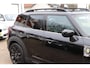 MINI Countryman Mini 1.5 Cooper S E ALL4 Business Edition |Harman/Kardon |Panoramadak |Active cruise control