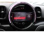 MINI Countryman Mini 1.5 Cooper S E ALL4 Business Edition |Harman/Kardon |Panoramadak |Active cruise control