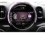 MINI Countryman Mini 1.5 Cooper S E ALL4 Business Edition |Harman/Kardon |Panoramadak |Active cruise control