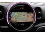 MINI Countryman Mini 1.5 Cooper S E ALL4 Business Edition |Harman/Kardon |Panoramadak |Active cruise control