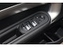 MINI Countryman Mini 1.5 Cooper S E ALL4 Business Edition |Harman/Kardon |Panoramadak |Active cruise control