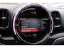 MINI Countryman Mini 1.5 Cooper S E ALL4 Business Edition |Harman/Kardon |Panoramadak |Active cruise control