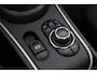 MINI Countryman Mini 1.5 Cooper S E ALL4 Business Edition |Harman/Kardon |Panoramadak |Active cruise control