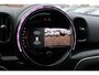 MINI Countryman Mini 1.5 Cooper S E ALL4 Business Edition |Harman/Kardon |Panoramadak |Active cruise control