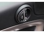 MINI Countryman Mini 1.5 Cooper S E ALL4 Business Edition |Harman/Kardon |Panoramadak |Active cruise control