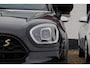 MINI Countryman Mini 1.5 Cooper S E ALL4 Business Edition |Harman/Kardon |Panoramadak |Active cruise control