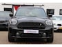 MINI Countryman Mini 1.5 Cooper S E ALL4 Business Edition |Harman/Kardon |Panoramadak |Active cruise control