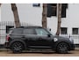 MINI Countryman Mini 1.5 Cooper S E ALL4 Business Edition |Harman/Kardon |Panoramadak |Active cruise control