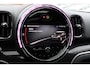 MINI Countryman Mini 1.5 Cooper S E ALL4 Business Edition |Harman/Kardon |Panoramadak |Active cruise control