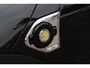 MINI Countryman Mini 1.5 Cooper S E ALL4 Business Edition |Harman/Kardon |Panoramadak |Active cruise control