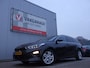 Kia Ceed Sportswagon 1.0 T-GDi DynamicPlusLine, Camera, Navi, Cruise, PDC!