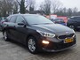 Kia Ceed Sportswagon 1.0 T-GDi DynamicPlusLine, Camera, Navi, Cruise, PDC!