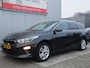 Kia Ceed Sportswagon 1.0 T-GDi DynamicPlusLine, Camera, Navi, Cruise, PDC!