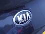 Kia Ceed Sportswagon 1.0 T-GDi DynamicPlusLine, Camera, Navi, Cruise, PDC!