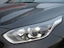 Kia Ceed Sportswagon 1.0 T-GDi DynamicPlusLine, Camera, Navi, Cruise, PDC!