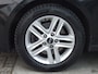 Kia Ceed Sportswagon 1.0 T-GDi DynamicPlusLine, Camera, Navi, Cruise, PDC!