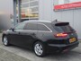 Kia Ceed Sportswagon 1.0 T-GDi DynamicPlusLine, Camera, Navi, Cruise, PDC!