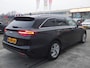 Kia Ceed Sportswagon 1.0 T-GDi DynamicPlusLine, Camera, Navi, Cruise, PDC!