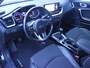 Kia Ceed Sportswagon 1.0 T-GDi DynamicPlusLine, Camera, Navi, Cruise, PDC!