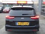 Kia Ceed Sportswagon 1.0 T-GDi DynamicPlusLine, Camera, Navi, Cruise, PDC!