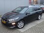 Kia Ceed Sportswagon 1.0 T-GDi DynamicPlusLine, Camera, Navi, Cruise, PDC!