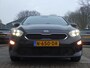Kia Ceed Sportswagon 1.0 T-GDi DynamicPlusLine, Camera, Navi, Cruise, PDC!