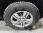 Kia Sportage 2.0 CVVT M-bition