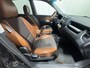 Kia Sportage 2.0 CVVT M-bition