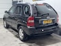 Kia Sportage 2.0 CVVT M-bition