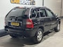 Kia Sportage 2.0 CVVT M-bition