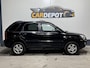 Kia Sportage 2.0 CVVT M-bition