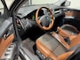 Kia Sportage 2.0 CVVT M-bition
