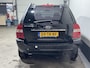 Kia Sportage 2.0 CVVT M-bition