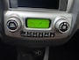 Kia Sportage 2.0 CVVT M-bition