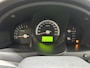 Kia Sportage 2.0 CVVT M-bition
