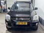 Kia Sportage 2.0 CVVT M-bition