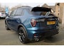 Lynk & Co 01 1.5 261PK! BLACKLINE! 360-CAMERA STOELVERW. PANO/SCHUIF MEMORY INFINITY DAB NAVI CARPLAY ELEK.ACHTERKLEP 20"LMV